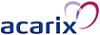 Acarix reimbursement client logo