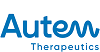 Autem Therapeutics reimbursement client logo