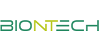 Biontech reimbursement client logo
