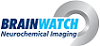 BrainWatch reimbursement client logo