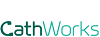 CathWorks reimbursement client logo