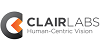 ClairLabs reimbursement client logo