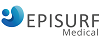 Episurf reimbursement client logo