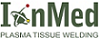 IonMed reimbursement client logo