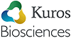 Kuros reimbursement client logo