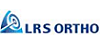 LRS Ortho reimbursement client logo