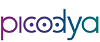 Picodya reimbursement client logo