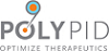 PolyPid reimbursement client logo