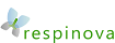 Respinova reimbursement client logo