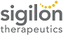Sigilon reimbursement client logo