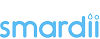 Smardii reimbursement client logo