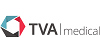 TVA reimbursement client logo