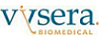 Vysera reimbursement client logo