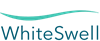 Whiteswell reimbursement client logo