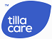 Clients - TillaCare