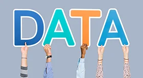 Medical Device Reimbursement Dos and Donts - Economic Data