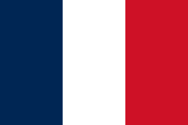 Medical device reimbursement pathways in France