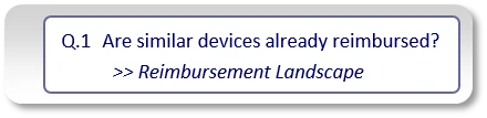 Are-similar-devices-already-reimbursed