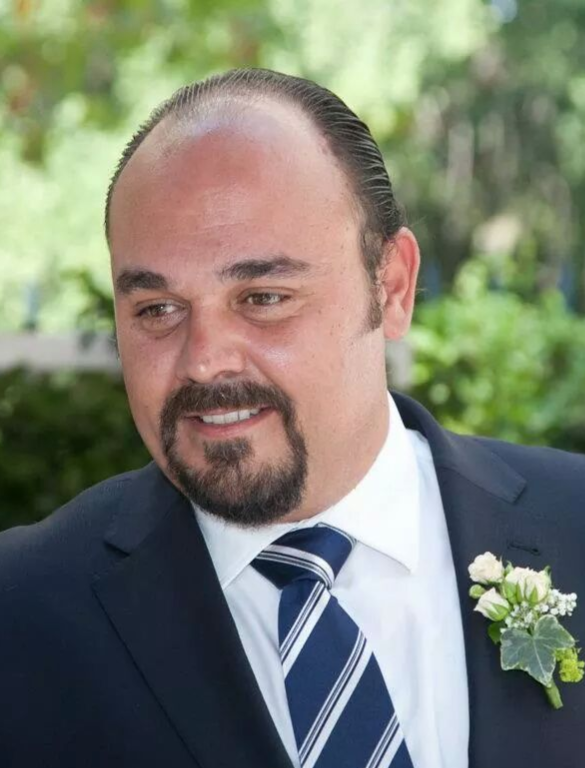 Market Access Specialist, Spain