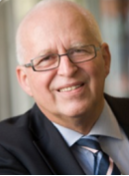 Senior Reimbursement Consultant, Europe