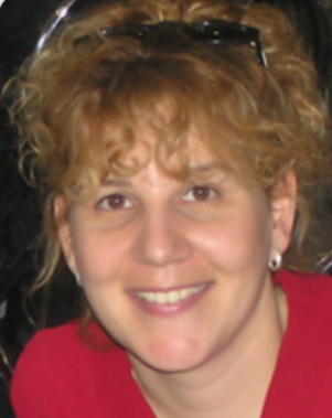 Mediclever Reimbursement Consultants, Director of Operations