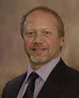 Mediclever Reimbursement Consultants, US Business Development and Sales Manager