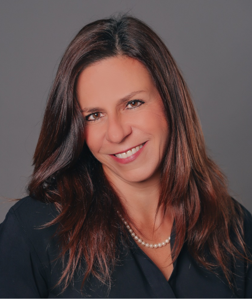 Full-Cycle Product Strategy