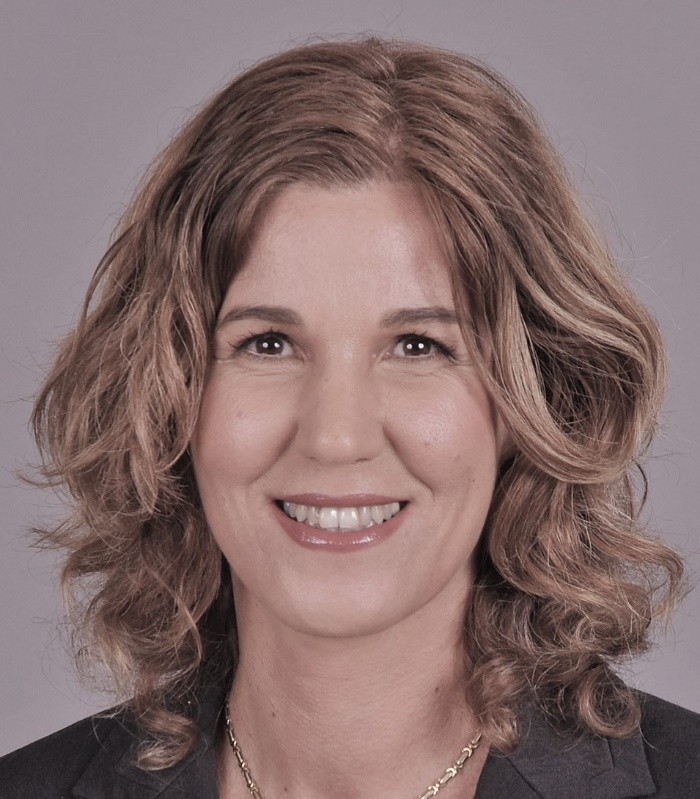 Clinical & Regulatory Consulting