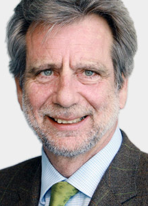 Clinical Research Consultant