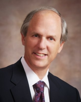 Senior Reimbursement Consultant, USA