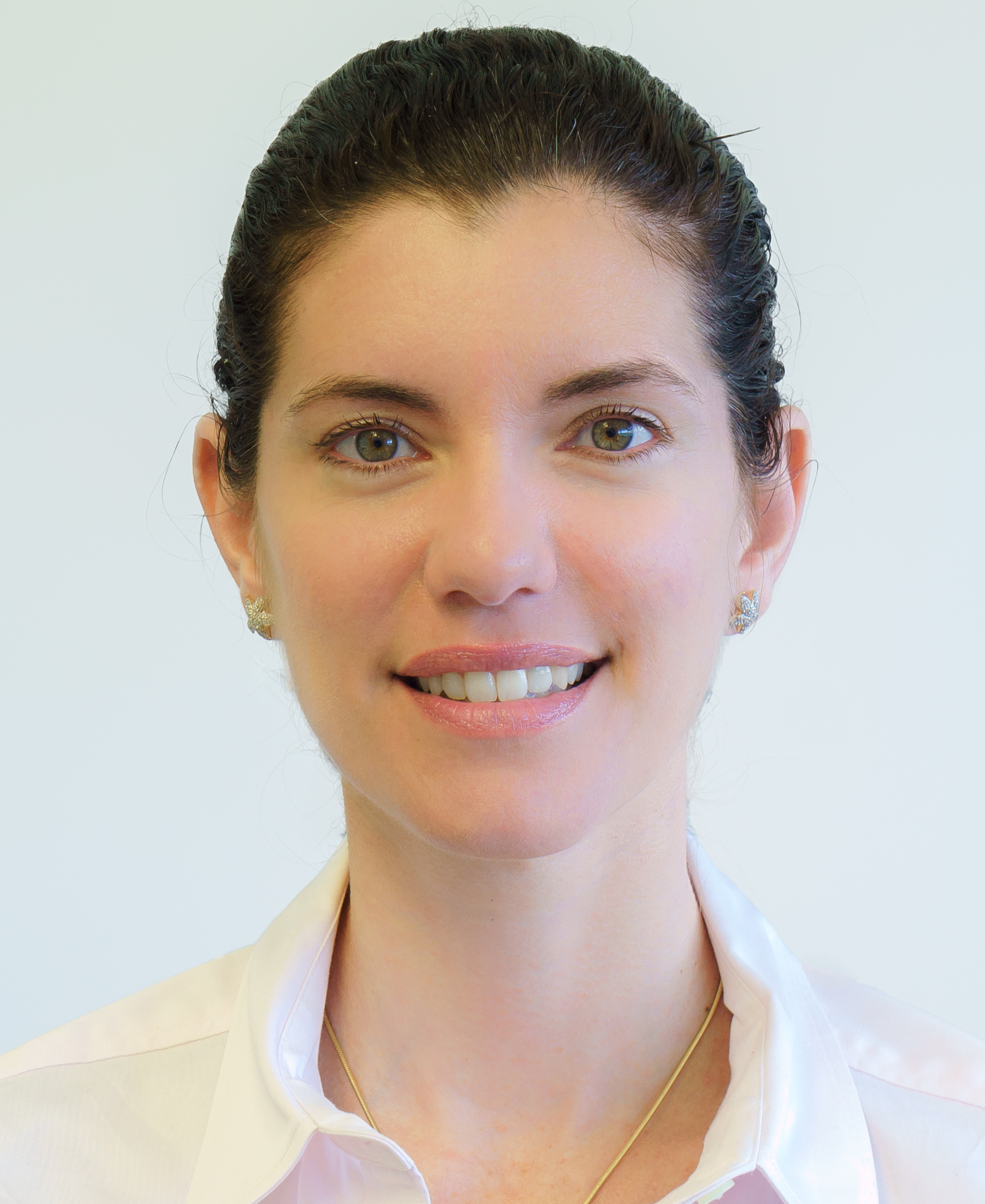 Clinical Marketing Consultant