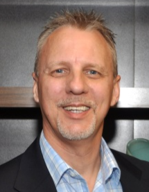 Mediclever Reimbursement Consultants, Global Sales and Marketing