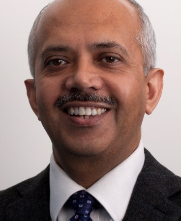 Reimbursement Consultant Pharmaceutical Products