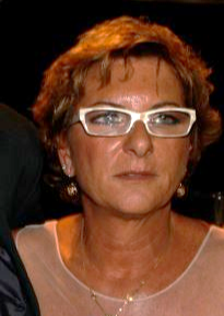 Regulatory Affairs, Clinical Trials, and Quality Assurance