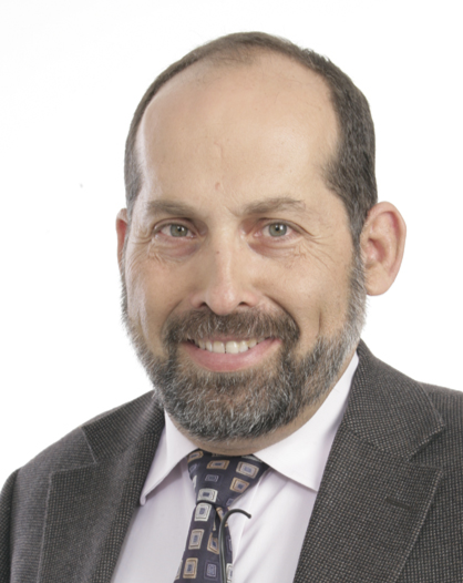 Distributor Allocation, Training and Management