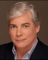 Richard K. Baer, Senior Reimbursement Consultant, USA