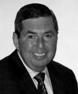 Reimbursement Strategy Consultant, USA