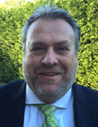 Distributor Allocation, Training and Management