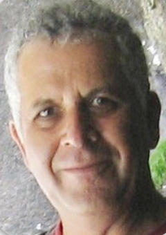 Market Access Specialist