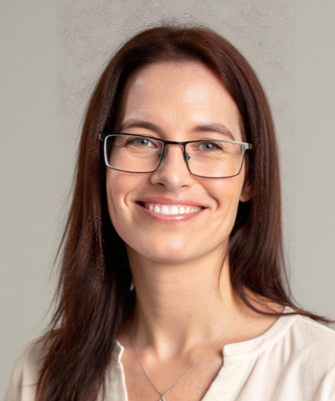 Healthcare Monetization and Commercialization